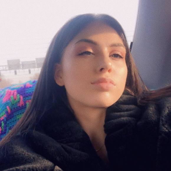 avdreybarrett